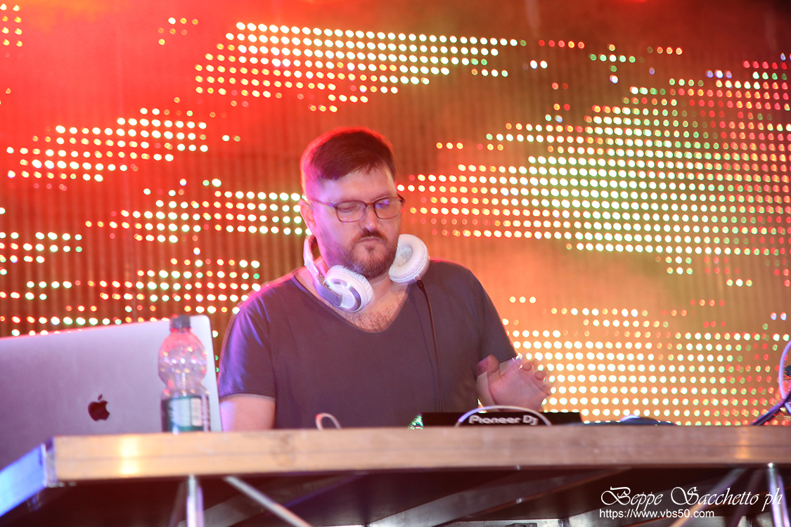 VBS_8446 - VBS_7864 - A Tutta Birra 2022 - ProLoco San Damiano d'Asti - Set vocals Ale Morbell & DJ Cucky.jpg